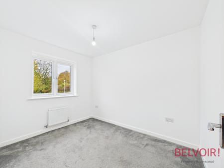 3 bedroom Semi-detached house for sale in Mandalay Road, Pleasley, NG19