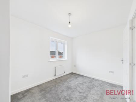 3 bedroom Semi-detached house for sale in Mandalay Road, Pleasley, NG19