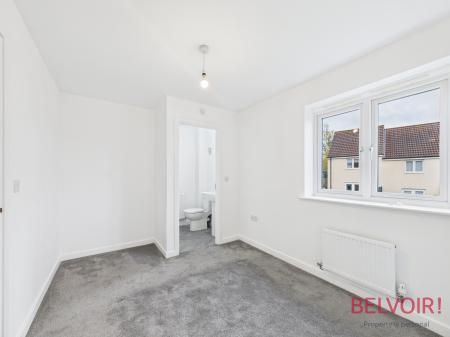 3 bedroom Semi-detached house for sale in Mandalay Road, Pleasley, NG19