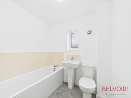 3 bedroom Semi-detached house for sale in Mandalay Road, Pleasley, NG19