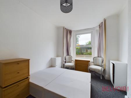 4 bedroom Semi-detached house for sale in Marlborough Street, Lenton, NG7