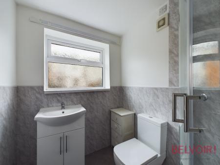 4 bedroom Semi-detached house for sale in Marlborough Street, Lenton, NG7