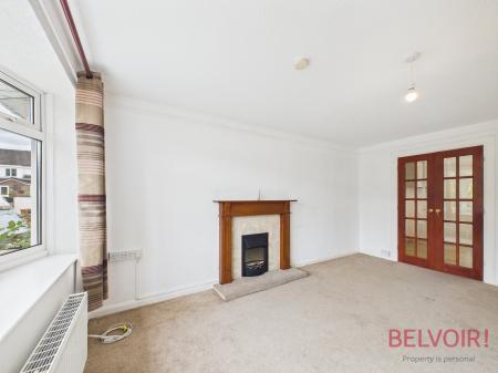 3 bedroom Semi-detached house for sale in Neston Drive, Bulwell, NG6