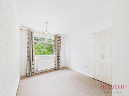 3 bedroom Semi-detached house for sale in Neston Drive, Bulwell, NG6