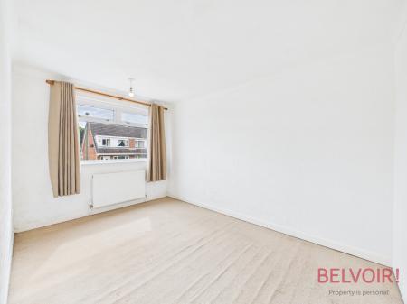 3 bedroom Semi-detached house for sale in Neston Drive, Bulwell, NG6