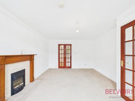 3 bedroom Semi-detached house for sale in Neston Drive, Bulwell, NG6