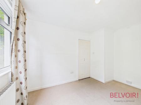 3 bedroom Semi-detached house for sale in Neston Drive, Bulwell, NG6