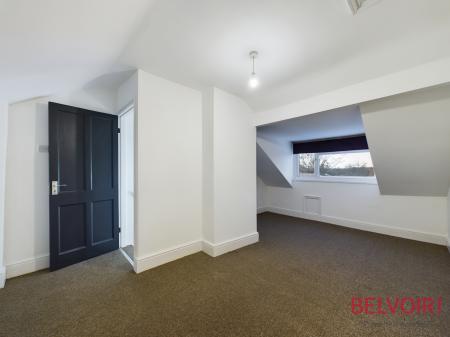 3 bedroom Detached house for sale in Springfield Street, New Basford, NG7