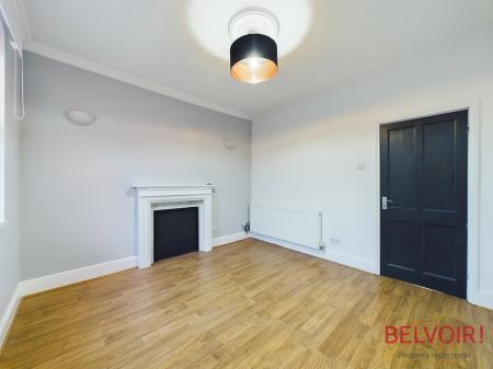 3 bedroom Detached house for sale in Springfield Street, New Basford, NG7