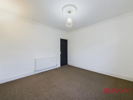 3 bedroom Detached house for sale in Springfield Street, New Basford, NG7