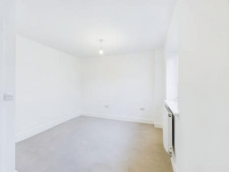 5 bedroom Detached house for sale in The Oak, High Oakham Ridge, Mansfield, NG18