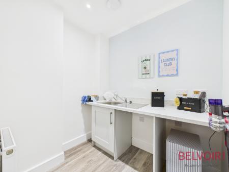 3 bedroom Semi-detached house for sale in The Willow, High Oakham Ridge, Mansfield, NG18