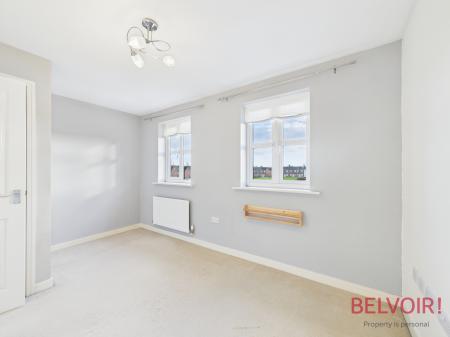 2 bedroom Semi-detached house for sale in East Street, Warsop Vale, NG20