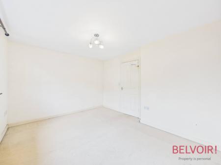 2 bedroom Semi-detached house for sale in East Street, Warsop Vale, NG20