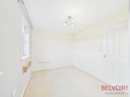 2 bedroom Semi-detached house for sale in East Street, Warsop Vale, NG20