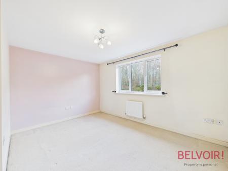 2 bedroom Semi-detached house for sale in East Street, Warsop Vale, NG20
