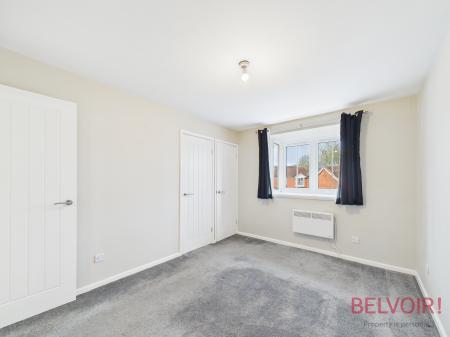 2 bedroom Semi-detached house for sale in Hazelbank Avenue, Mapperley, Nottingham, NG3