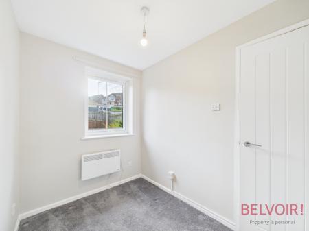 2 bedroom Semi-detached house for sale in Hazelbank Avenue, Mapperley, Nottingham, NG3