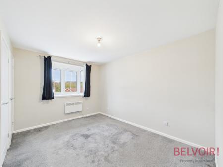 2 bedroom Semi-detached house for sale in Hazelbank Avenue, Mapperley, Nottingham, NG3