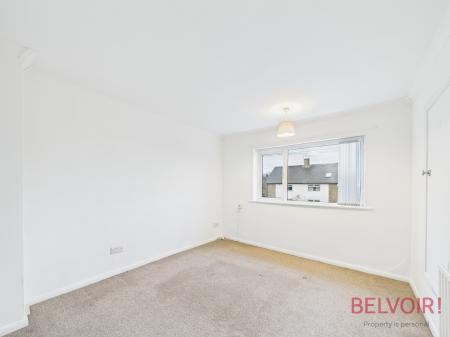 3 bedroom Semi-detached house for sale in Shoreswood Close, Nottingham, NG5