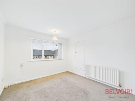 3 bedroom Semi-detached house for sale in Shoreswood Close, Nottingham, NG5