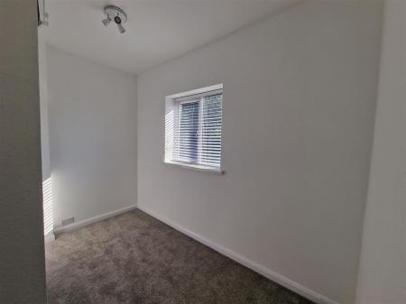 1 bedroom Coach House to let in Nottingham Road, Basford, Nottingham, NG7