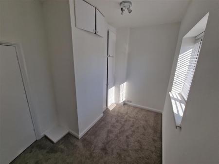 1 bedroom Coach House to let in Nottingham Road, Basford, Nottingham, NG7