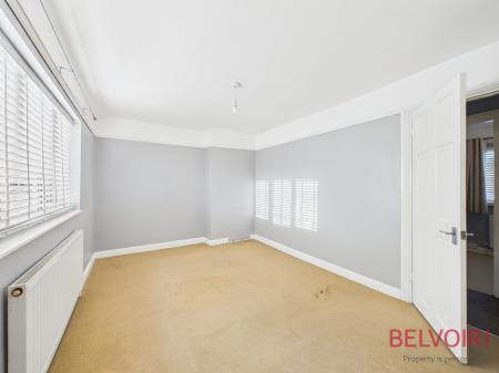 3 bedroom Terraced House for sale in Harwill Crescent, Aspley, NG8