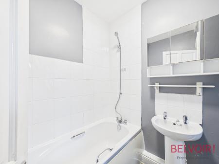 3 bedroom Terraced House for sale in Harwill Crescent, Aspley, NG8