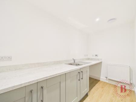 4 bedroom Detached house for sale in The Kingfisher, High Oakham Ridge, Mansfield, NG18