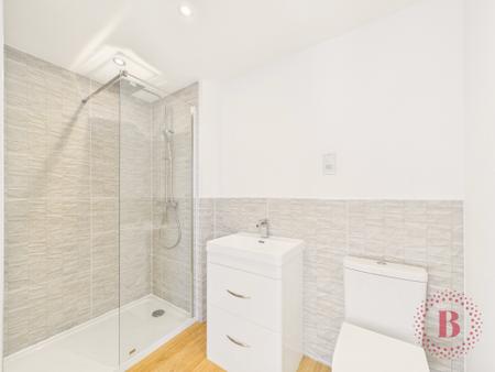 4 bedroom Detached house for sale in The Kingfisher, High Oakham Ridge, Mansfield, NG18
