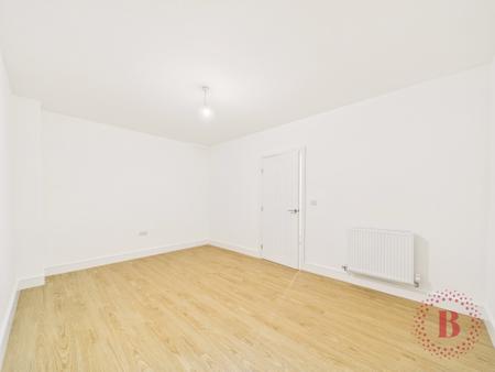 4 bedroom Detached house for sale in The Kingfisher, High Oakham Ridge, Mansfield, NG18