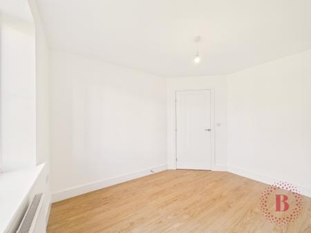4 bedroom Detached house for sale in The Kingfisher, High Oakham Ridge, Mansfield, NG18