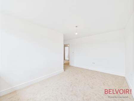 4 bedroom Detached house for sale in Cinder Lane, Mansfield, NG18