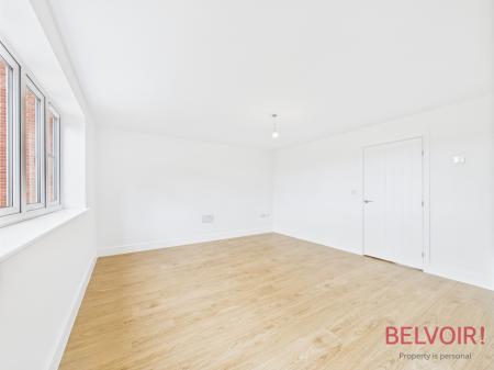 4 bedroom Detached house for sale in (19) Cinder Lane, Mansfield, NG18