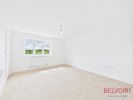 4 bedroom Detached house for sale in Cinder Lane, Mansfield, NG18