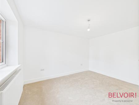 4 bedroom Detached house for sale in Cinder Lane, Mansfield, NG18