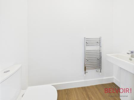 4 bedroom Detached house for sale in Cinder Lane, Mansfield, NG18