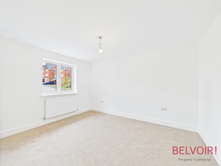 4 bedroom Detached house for sale in Cinder Lane, Mansfield, NG18