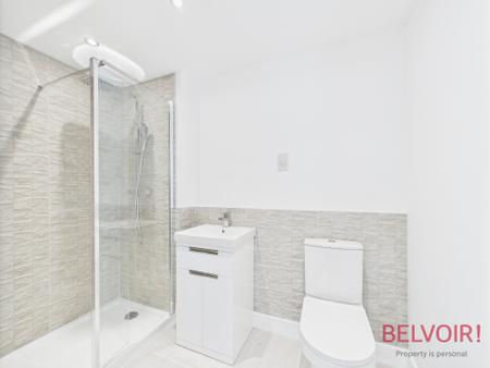 4 bedroom Detached house for sale in Cinder Lane, Mansfield, NG18