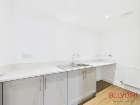 4 bedroom Detached house for sale in (19) Cinder Lane, Mansfield, NG18