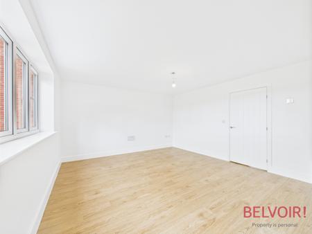 4 bedroom Detached house for sale in Cinder Lane, Mansfield, NG18