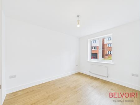 4 bedroom Detached house for sale in Cinder Lane, Mansfield, NG18