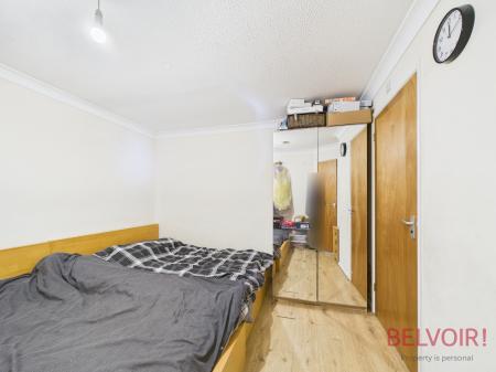 2 bedroom Flat for sale in Player Street, Nottingham, NG7