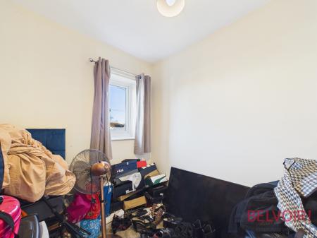 3 bedroom Terraced House for sale in Hollington Road, Bilborough, NG8