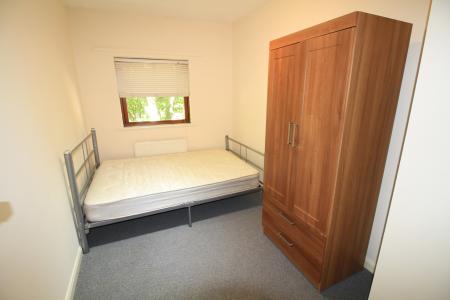 6 bedroom Town house to let in North Sherwood Street, Nottingham, NG1