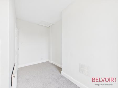 4 bedroom Terraced House for sale in Sherbrooke Road, Nottingham, NG5