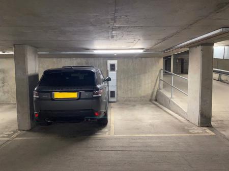 2 bedroom Flat for sale in Pilcher Gate, Lace Market, Nottingham, NG1