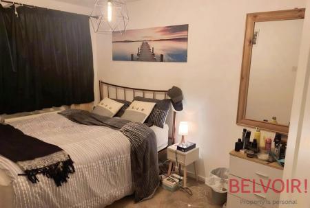 3 bedroom Semi-detached house to let in Pendle Crescent, St Anns, Nottingham, NG3