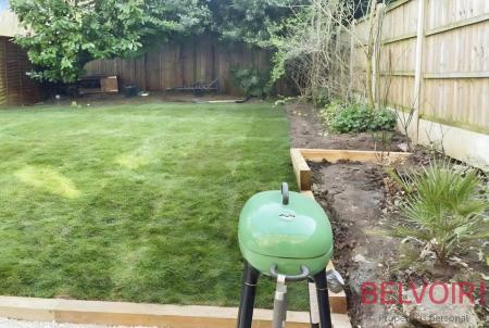 3 bedroom Semi-detached house to let in Pendle Crescent, St Anns, Nottingham, NG3